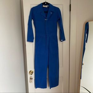 Big Bud Press Everyday Jumpsuit